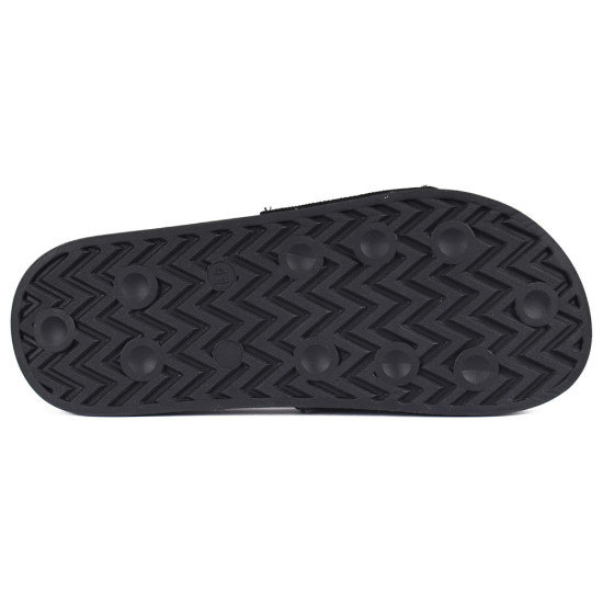 O'neill Logo Slides
